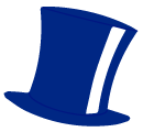 icon-estoesmagia.es-(b)