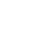Icon-estoesmagia.es-(w)