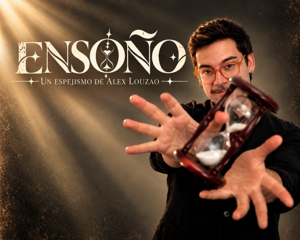 Ensoño