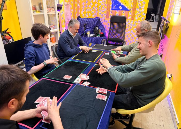 WhatsApp Image 2026-03-10 at 15.55.05