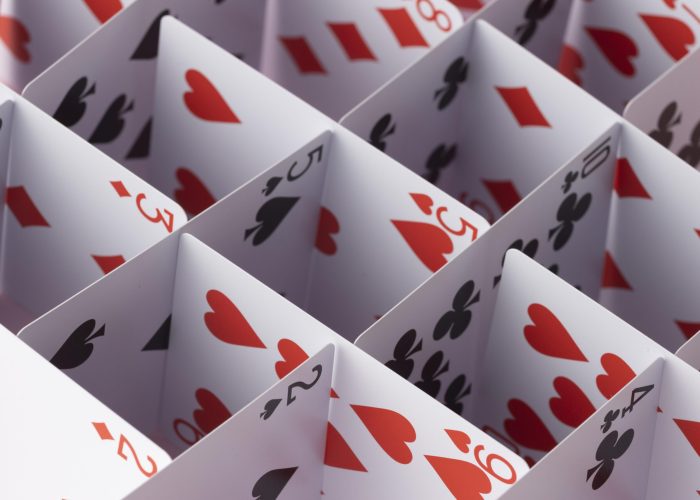 structure-made-cards